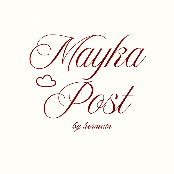 Mayka Post by Hermain