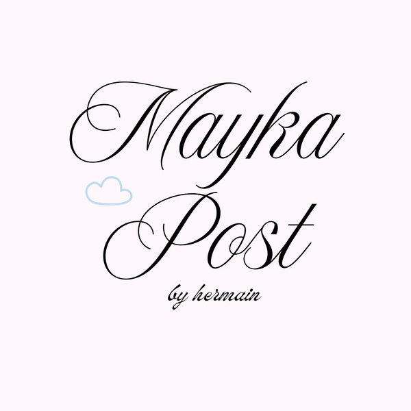 Mayka Post by Hermain